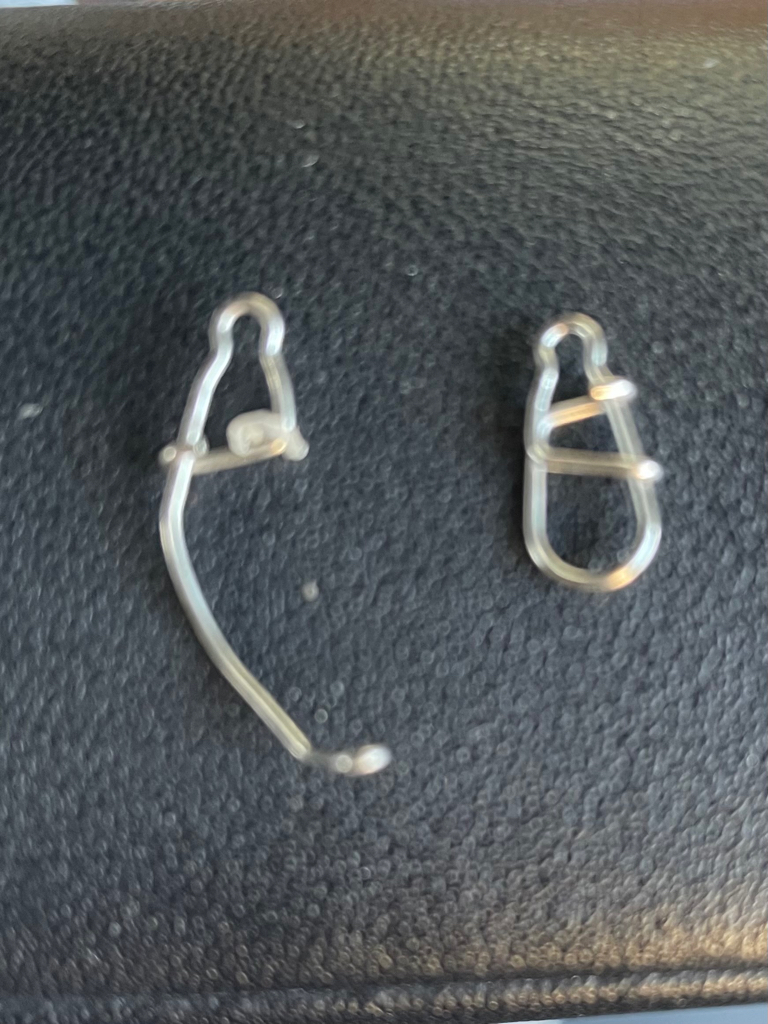 タコ バラシ😓