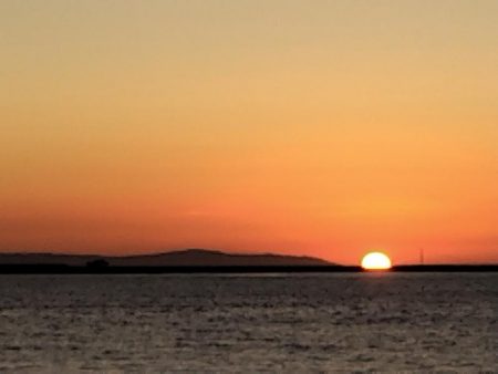 オクトパッシング