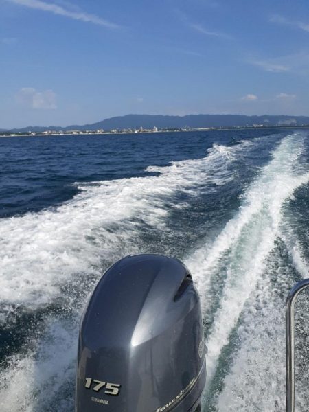 疲れたぁ～っ❗