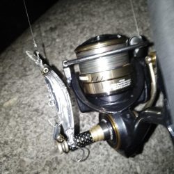 気持ちいい北風