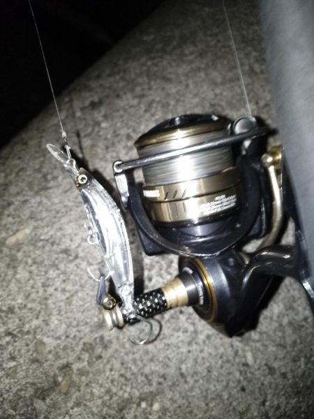 気持ちいい北風