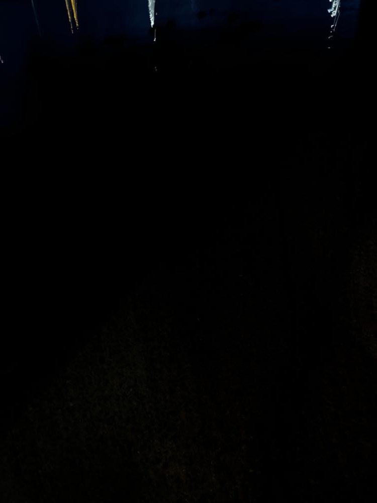 ブローウィン125Fの当たり日