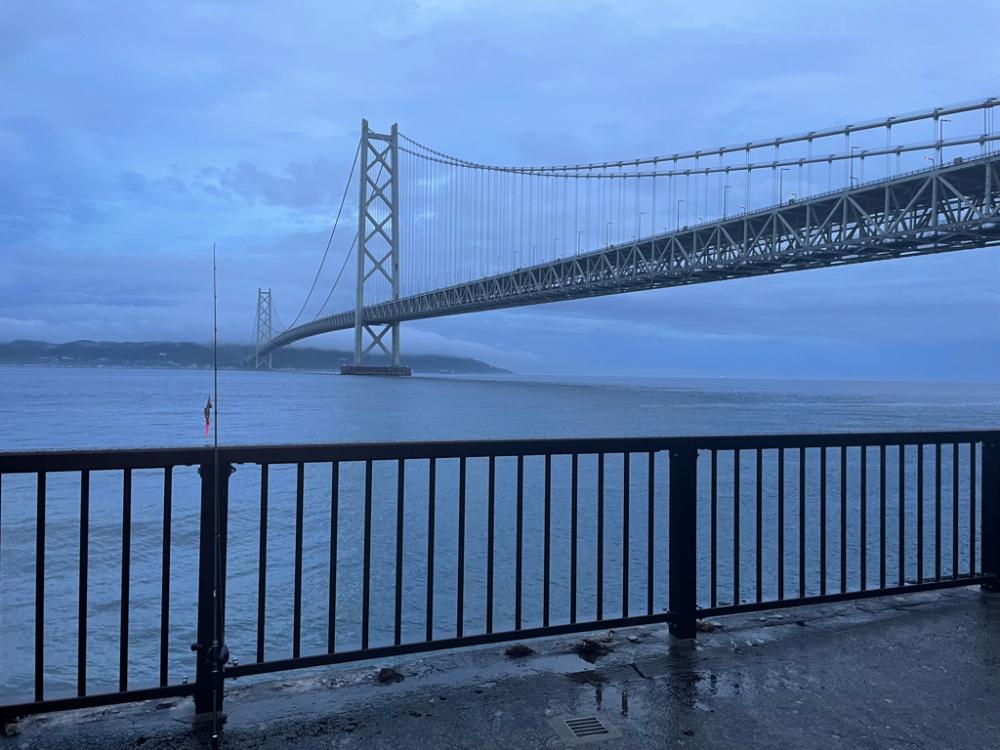 最近ハマってます