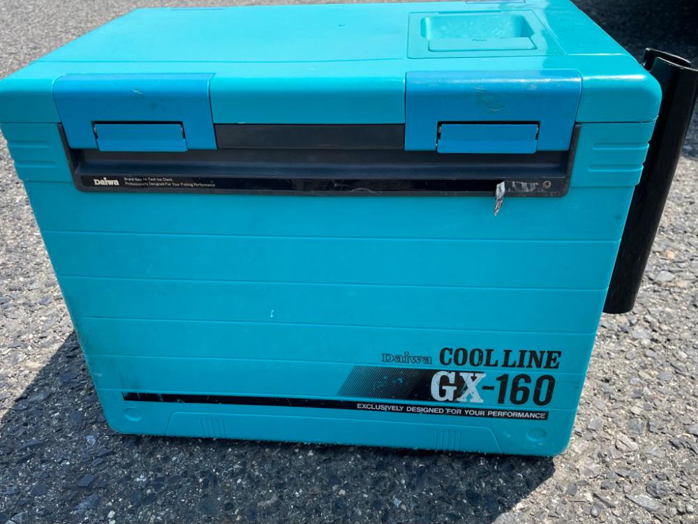 タコ バラシ😓