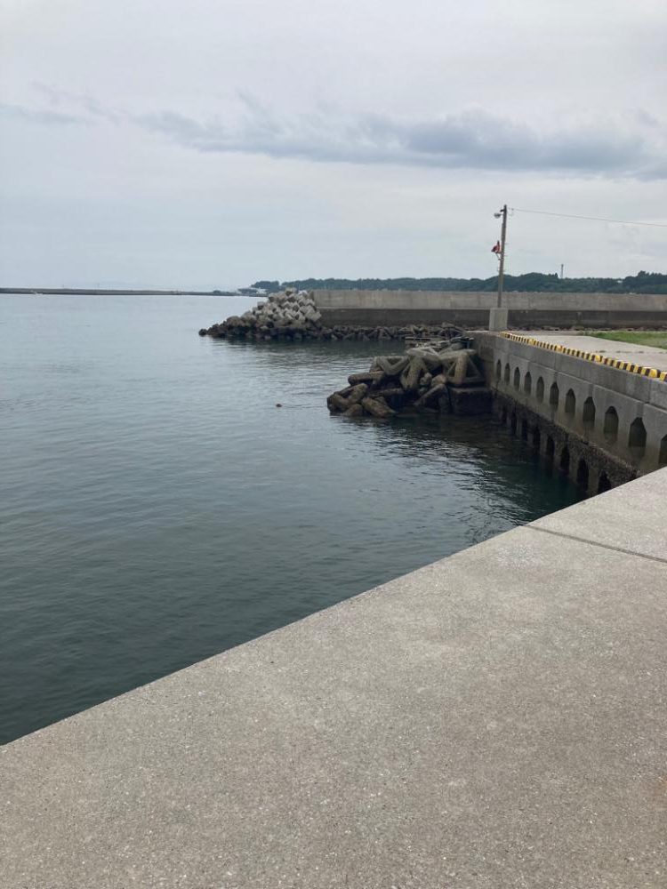 デイガシリング