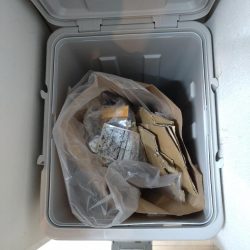 清掃活動：朝活で多古