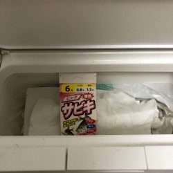 清掃活動：【尾鷲エリア】三重県遠征(7月ク…