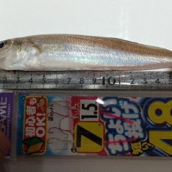 イベントリトライ(キス更新)