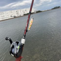 リベンジしました!!