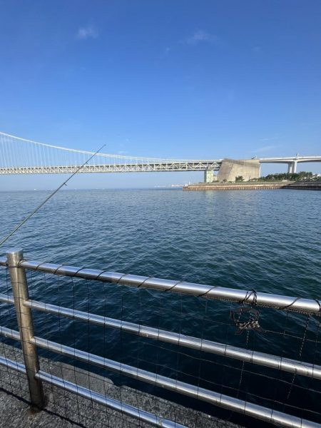 アジしか勝たん②