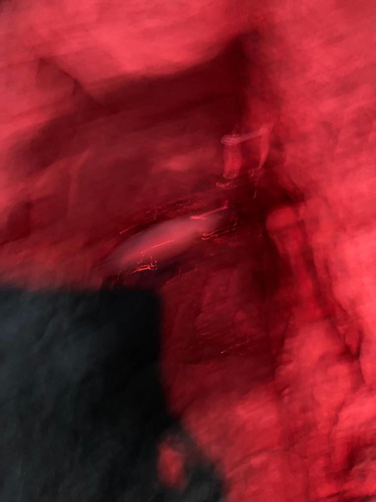 少ない、小さい