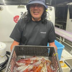 淡路デイイカメタル