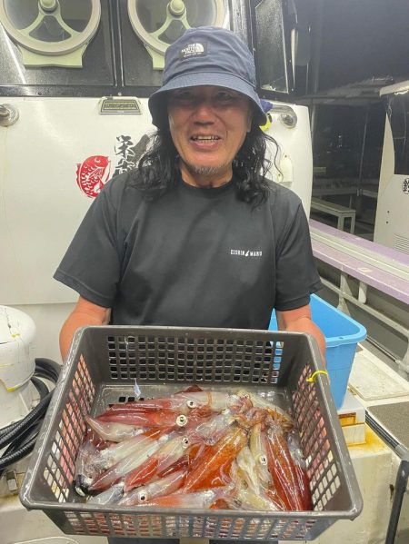 淡路デイイカメタル