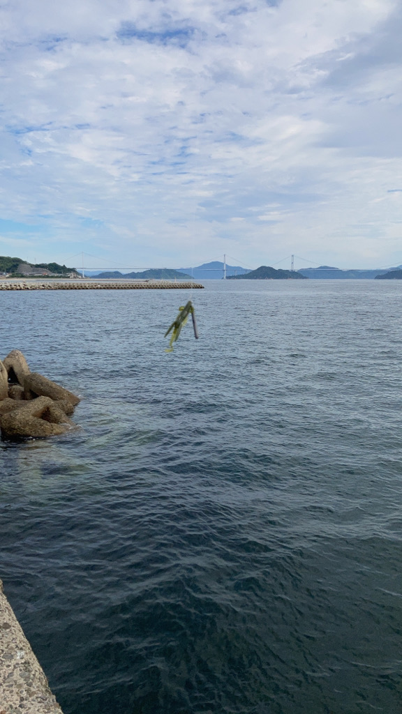 スキマ時間にタイ