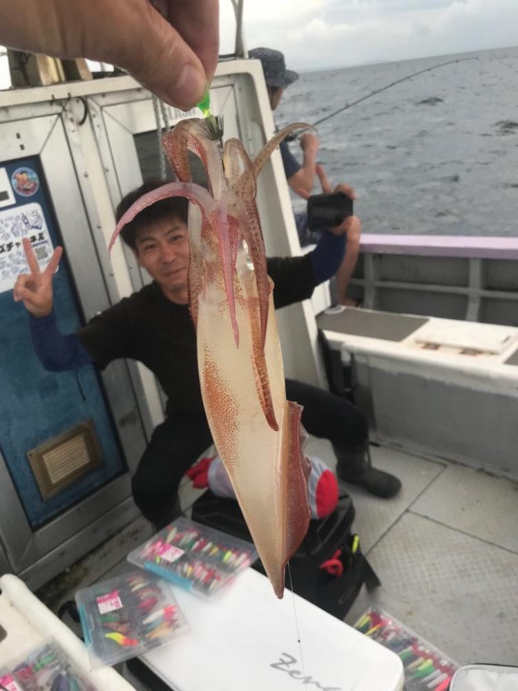 淡路デイイカメタル