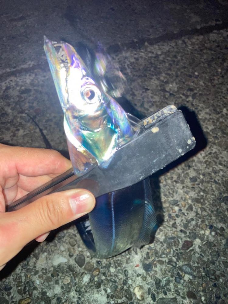 2023ライトゲーム第30戦