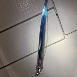 ボートアジング