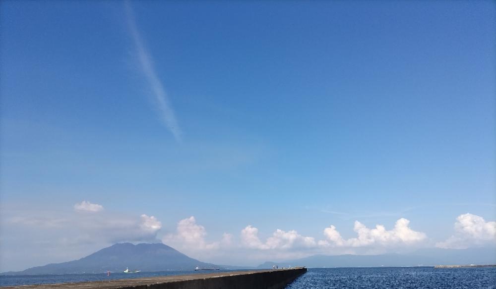 夕マズメにネイゴ釣れました！