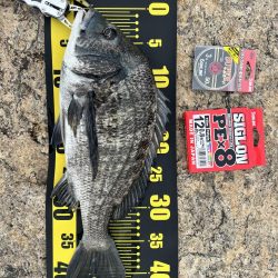 リベンジしました!!