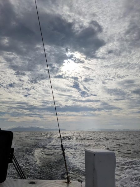 お土産いっぱい（サウス）