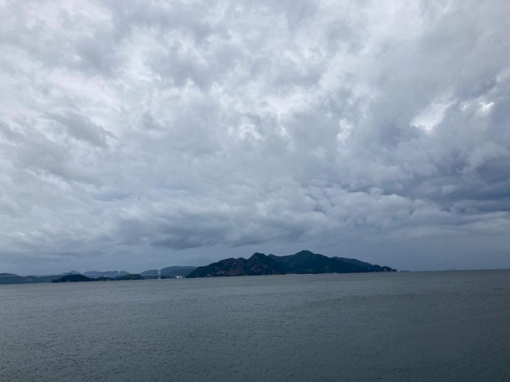 スキマ時間にタイ