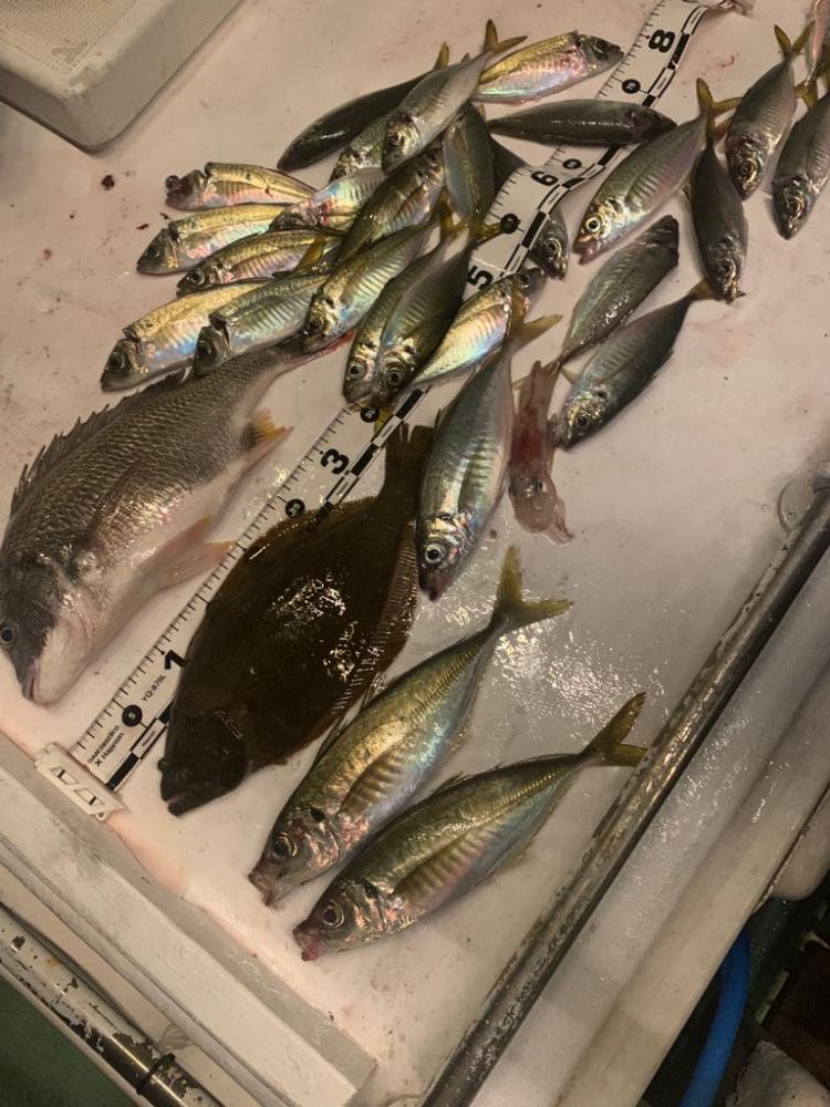 間違いその1その2