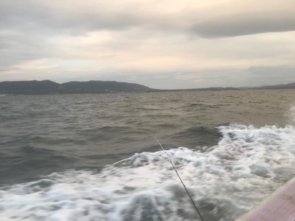 淡路デイイカメタル