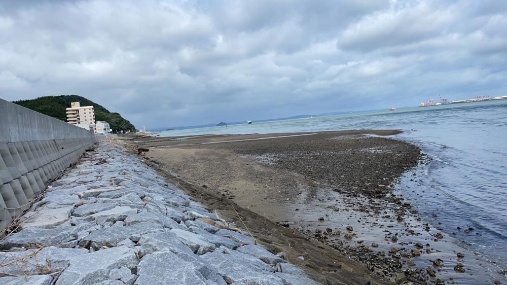 外道が多い。。