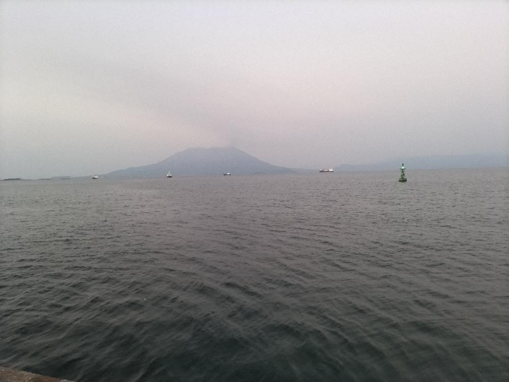 夕マズメにネイゴ釣れました！