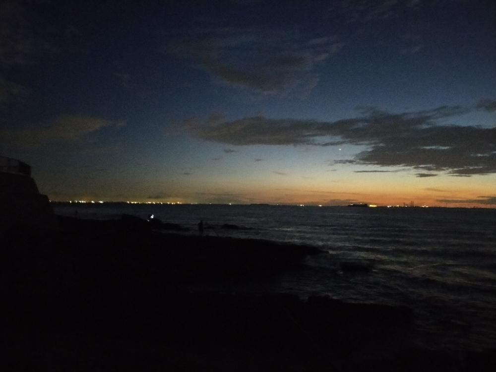 60gのジグに……