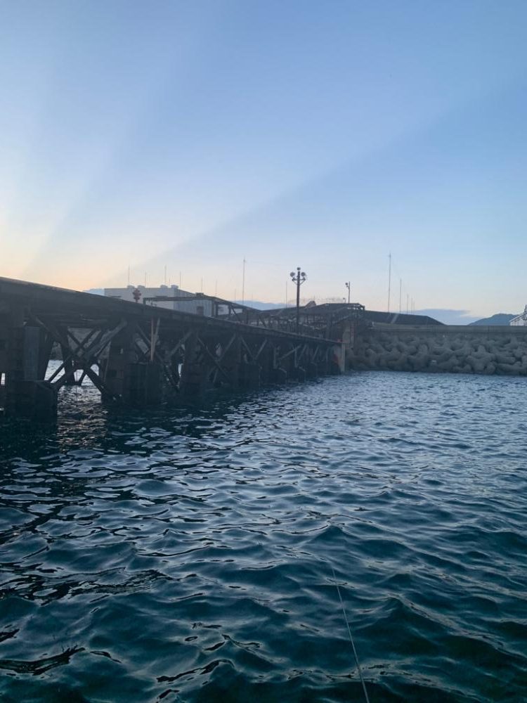 間違いその1その2