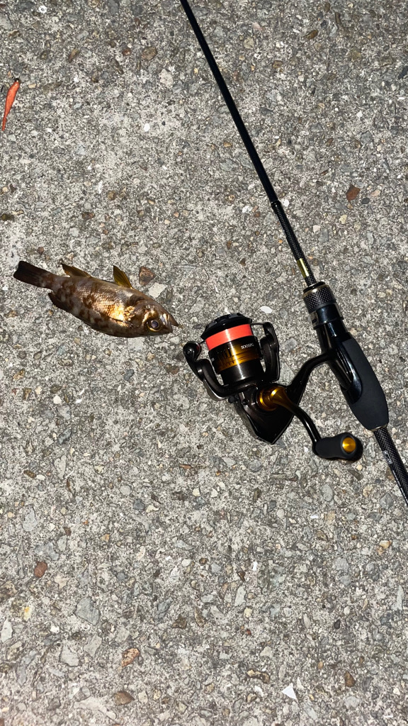 満足のいく結果に