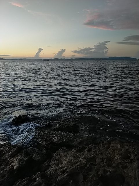 60gのジグに……