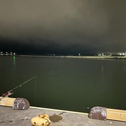 初道北フィッシング日本最北端での釣り