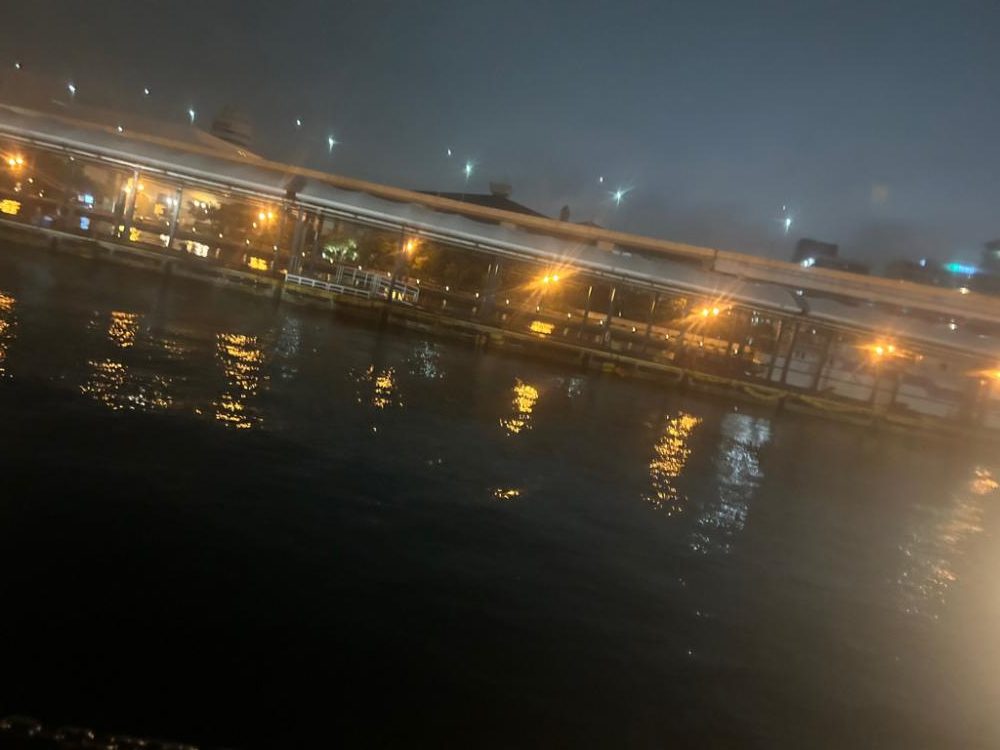 ライトゲーム!!