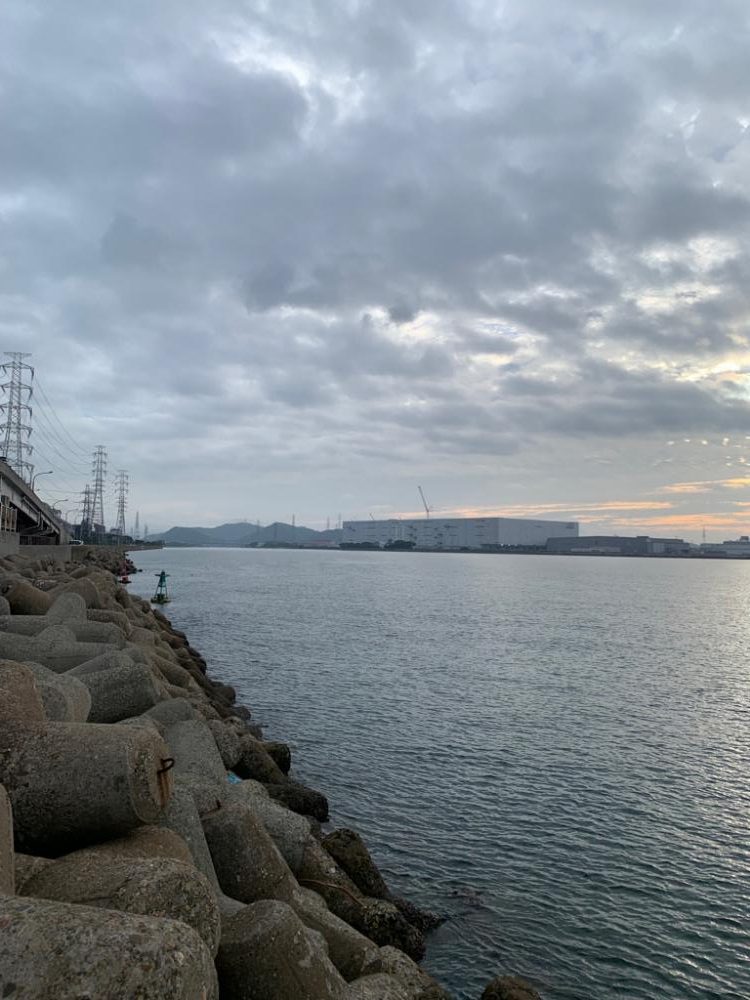 トップチニング