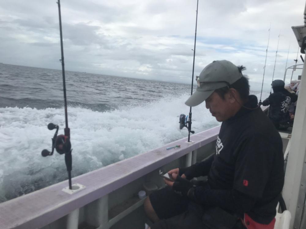 淡路デイイカメタル