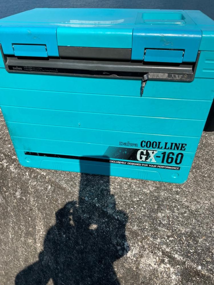 カニパワー‼️、、、