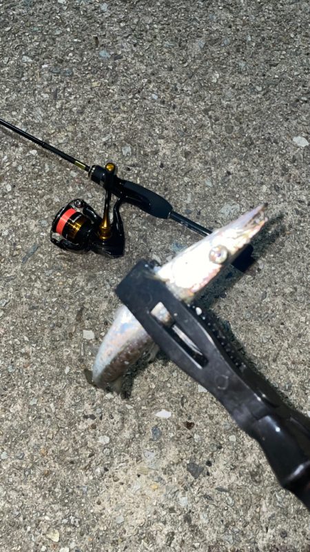 満足のいく結果に