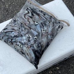 姫路離島ライトエギングでケンサキイカ釣り｜３つの秘訣で大爆釣！！