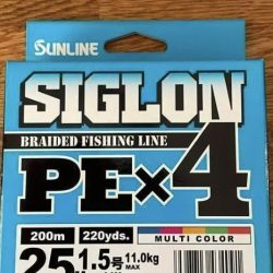 ⭐️岸ジギ釣行