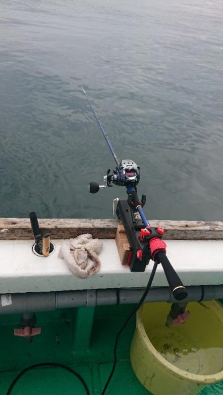 タチウオテンヤチャレンジ