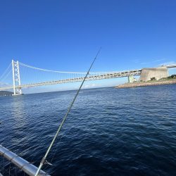 アジしか勝たん③