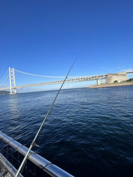 アジしか勝たん③