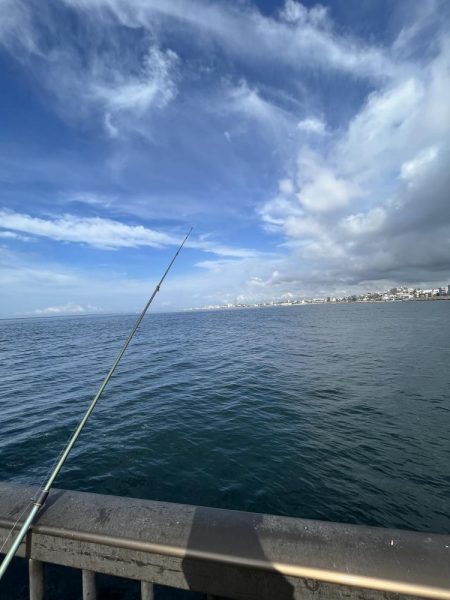 アレ達成ならず