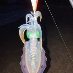 もうそんなに暑く無いかな？