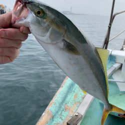 まだまだ暑すぎ！