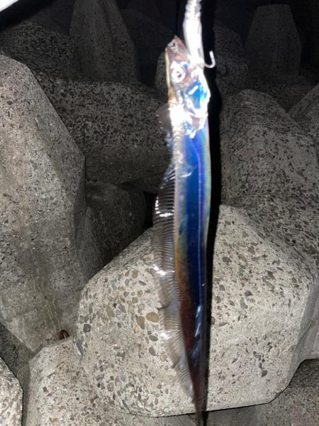 数を伸ばすために今後の課題。