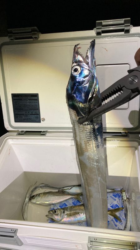 横風でやりにくい_(┐「ε:)_