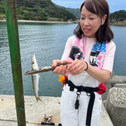 ジクサビキんぐ